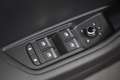 Audi A5 2.0 TDI q. Sportback S line *19 *Virtual*ACC Roşu - thumbnail 23