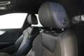 Audi A5 2.0 TDI q. Sportback S line *19 *Virtual*ACC Roşu - thumbnail 19