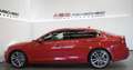 Audi A5 2.0 TDI q. Sportback S line *19 *Virtual*ACC Roşu - thumbnail 46