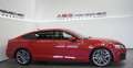 Audi A5 2.0 TDI q. Sportback S line *19 *Virtual*ACC Roşu - thumbnail 6