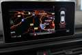 Audi A5 2.0 TDI q. Sportback S line *19 *Virtual*ACC Roşu - thumbnail 16