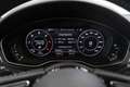 Audi A5 2.0 TDI q. Sportback S line *19 *Virtual*ACC Roşu - thumbnail 37