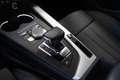 Audi A5 2.0 TDI q. Sportback S line *19 *Virtual*ACC Roşu - thumbnail 27