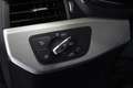 Audi A5 2.0 TDI q. Sportback S line *19 *Virtual*ACC Roşu - thumbnail 26