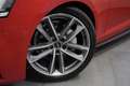 Audi A5 2.0 TDI q. Sportback S line *19 *Virtual*ACC Roşu - thumbnail 3