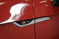 Audi A5 2.0 TDI q. Sportback S line *19 *Virtual*ACC Roşu - thumbnail 8