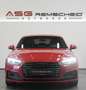 Audi A5 2.0 TDI q. Sportback S line *19 *Virtual*ACC Roşu - thumbnail 4