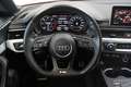 Audi A5 2.0 TDI q. Sportback S line *19 *Virtual*ACC Roşu - thumbnail 41