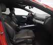 Audi A5 2.0 TDI q. Sportback S line *19 *Virtual*ACC Roşu - thumbnail 9