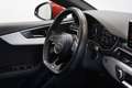 Audi A5 2.0 TDI q. Sportback S line *19 *Virtual*ACC Roşu - thumbnail 12