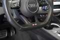 Audi A5 2.0 TDI q. Sportback S line *19 *Virtual*ACC Roşu - thumbnail 22