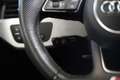 Audi A5 2.0 TDI q. Sportback S line *19 *Virtual*ACC Roşu - thumbnail 44