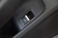 Audi A5 2.0 TDI q. Sportback S line *19 *Virtual*ACC Roşu - thumbnail 24