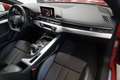 Audi A5 2.0 TDI q. Sportback S line *19 *Virtual*ACC Roşu - thumbnail 10