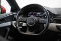 Audi A5 2.0 TDI q. Sportback S line *19 *Virtual*ACC Roşu - thumbnail 43