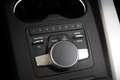 Audi A5 2.0 TDI q. Sportback S line *19 *Virtual*ACC Roşu - thumbnail 28