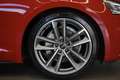Audi A5 2.0 TDI q. Sportback S line *19 *Virtual*ACC Roşu - thumbnail 7