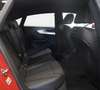 Audi A5 2.0 TDI q. Sportback S line *19 *Virtual*ACC Roşu - thumbnail 15