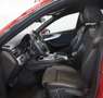 Audi A5 2.0 TDI q. Sportback S line *19 *Virtual*ACC Roşu - thumbnail 17