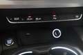 Audi A5 2.0 TDI q. Sportback S line *19 *Virtual*ACC Roşu - thumbnail 29