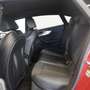 Audi A5 2.0 TDI q. Sportback S line *19 *Virtual*ACC Roşu - thumbnail 40
