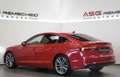 Audi A5 2.0 TDI q. Sportback S line *19 *Virtual*ACC Roşu - thumbnail 47