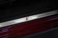Audi A5 2.0 TDI q. Sportback S line *19 *Virtual*ACC Roşu - thumbnail 13