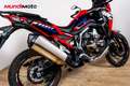 Honda CRF 1100 - thumbnail 4