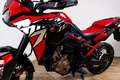 Honda CRF 1100 - thumbnail 9