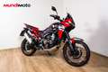 Honda CRF 1100 - thumbnail 2