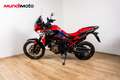 Honda CRF 1100 - thumbnail 6