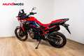 Honda CRF 1100 - thumbnail 7