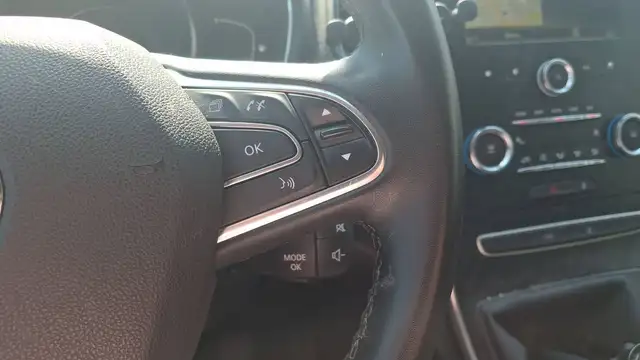 Renault Scenic view 13