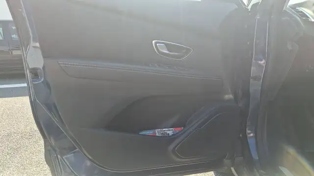 Renault Scenic view 7