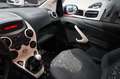 Ford Ka/Ka+ 1.2 Trend Unfallfrei*Klima*AUX* Schwarz - thumbnail 22