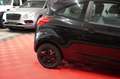 Ford Ka/Ka+ 1.2 Trend Unfallfrei*Klima*AUX* Schwarz - thumbnail 6