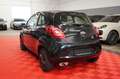 Ford Ka/Ka+ 1.2 Trend Unfallfrei*Klima*AUX* Schwarz - thumbnail 9