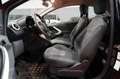 Ford Ka/Ka+ 1.2 Trend Unfallfrei*Klima*AUX* Schwarz - thumbnail 14