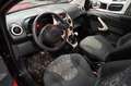 Ford Ka/Ka+ 1.2 Trend Unfallfrei*Klima*AUX* Schwarz - thumbnail 13