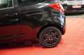 Ford Ka/Ka+ 1.2 Trend Unfallfrei*Klima*AUX* Schwarz - thumbnail 11