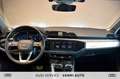 Audi Q3 45 TFSI e S tronic - IBRIDA (RICARICABILE) Argent - thumbnail 10