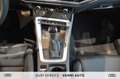 Audi Q3 45 TFSI e S tronic - IBRIDA (RICARICABILE) Argent - thumbnail 15