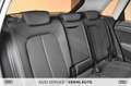 Audi Q3 45 TFSI e S tronic - IBRIDA (RICARICABILE) Argent - thumbnail 9