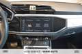 Audi Q3 45 TFSI e S tronic - IBRIDA (RICARICABILE) Argent - thumbnail 13