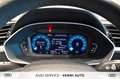 Audi Q3 45 TFSI e S tronic - IBRIDA (RICARICABILE) Argent - thumbnail 14