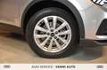 Audi Q3 45 TFSI e S tronic - IBRIDA (RICARICABILE) Argent - thumbnail 6