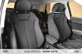 Audi Q3 45 TFSI e S tronic - IBRIDA (RICARICABILE) Argent - thumbnail 8