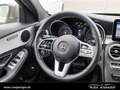 Mercedes-Benz C 300 T de AVANTGARDE *Avantgarde*Comand*LED*360 Grigio - thumbnail 10
