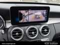 Mercedes-Benz C 300 T de AVANTGARDE *Avantgarde*Comand*LED*360 Grigio - thumbnail 15