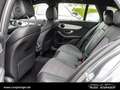 Mercedes-Benz C 300 T de AVANTGARDE *Avantgarde*Comand*LED*360 Grigio - thumbnail 9